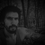 Profile Picture of adam doiron (@doironadam) on Instagram