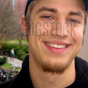 Profile Picture of Scott Bice (@scott.bice.56) on Facebook