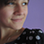 Debicka.p - Flickr Profile Picture of Debicka.p (@debicka.p) on Flickr