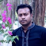 Profile Picture of Enamul kabir (@enamul_kabir153) on Instagram