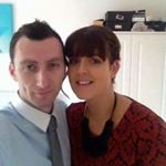 Profile Picture of Graham Goff (@goff.graham) on Instagram