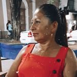 Profile Picture of Graciela Avalos (@graciela.avalos.5) on Instagram