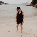 Philip J. LaBrada - Instagram Profile Picture of Philip J. LaBrada (@philip_jeffrey) on Instagram