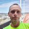 Profile Picture of Michael Koger (@michael.koger.549) on Facebook