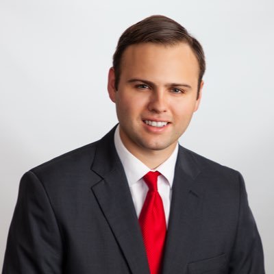 Profile Picture of Michael S. Bohling (@laborlawyer365) on Twitter