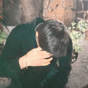 Profile Picture of Isaac Ro (@camilorooo) on Youtube