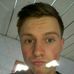 Profile Picture of Adrian Schulze (@adrian.schulze.902) on Facebook