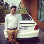 Profile Picture of Chirayu Shah (@chirayu_shah_21) on Instagram