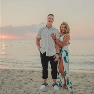 Profile Picture of Peter Metzger (@petermetzger) on Instagram