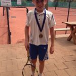 Profile Picture of Matthew Bates (@matthew_bates_) on Instagram