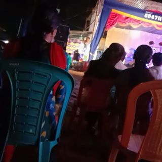 Profile Picture of Rajagopal Pillai (@rajagopal.pillai.9699) on Facebook