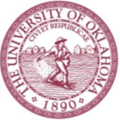 Profile Picture of Dustin Weber (@dustinweber7437) on Youtube