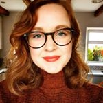 Profile Picture of Anne Miller (@ab.mills) on Instagram