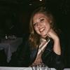 Profile Picture of Kara Templeton (@@karatempleton0) on Tiktok