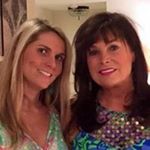Profile Picture of Nancy Tiburzio Wilhelm (@nancytiburzio) on Instagram