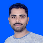 Profile Picture of Waseem Habib (@WaseemHabib-R) on Youtube