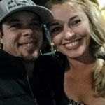 Profile Picture of Jesse Litten (Steffenauer) (@jesseannalise) on Instagram