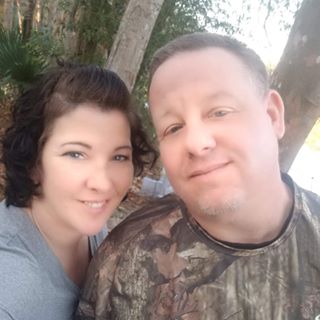 Profile Picture of Shad Garrett (Clutch) (@shad.garrett) on Facebook