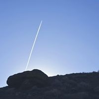 Profile Picture of Justin Benson (@justin-benson-16) on Quora