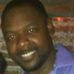 Profile Picture of David Toomer (@david.toomer.3) on Facebook