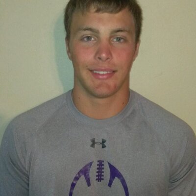 Profile Picture of Zach Klassen (@KlassenZach) on Twitter