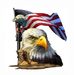 Profile Picture of Florence Randy Sundquist (@florence.sundquist) on Facebook