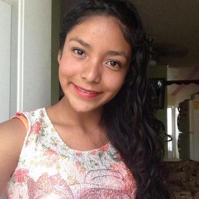 Profile Picture of Lesly Gallegos (@leslygalleguit1) on Twitter