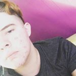 Profile Picture of Travis McAllister (@trav.main_) on Instagram