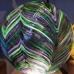 Profile Picture of Michael Stilligan (@michaelxstilligan) on Tiktok