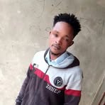 Profile Picture of Carlos Makuta (@Carlos-Makuta) on Facebook