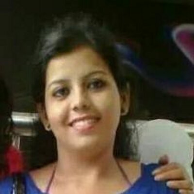 Profile Picture of Zoya Khan (@HamidaZoya) on Twitter