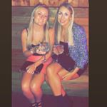 Profile Picture of Lucy Proctor (@lucyproctorx) on Instagram