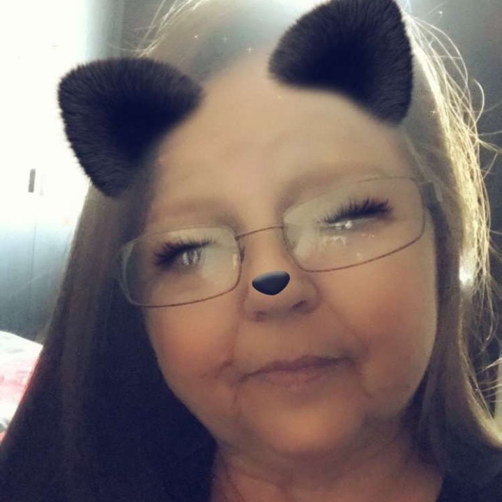 Profile Picture of paulabeechey 🏴󠁧󠁢󠁷󠁬󠁳󠁿 (@paulabeechey) on Tiktok