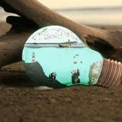 Profile Picture of Joe Kendrick (@joekendrick425) on Twitter