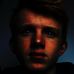 Profile Picture of Thomas Hester (@thomas.hester.94617) on Facebook