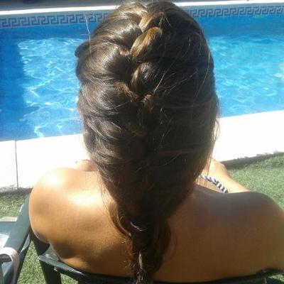 Profile Photo of Alicia Covarrubias (@alicovape) on Twitter