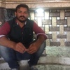 Profile Picture of Harsha (@@randall.j.bentonn) on Tiktok