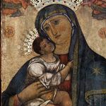 Antonietta Rutigliano - Instagram Profile Picture of Antonietta Rutigliano (@antonietta.rutigliano.37) on Instagram