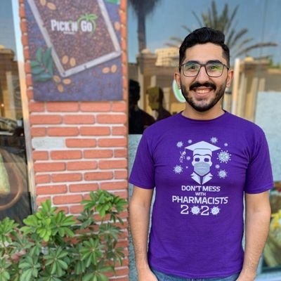 Profile Picture of Mahmoud Taha (@mahmoudtaha601) on Twitter