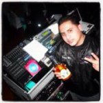 Profile Picture of Omar Cordova (@mrzambadj) on Instagram