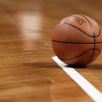 Nick LaBelle - Twitter Profile Picture of Nick LaBelle (@NickLaBelle4) on Twitter