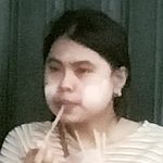 Carl Jason Aguilar - Instagram Profile Picture of Carl Jason Aguilar (@patty_0w0) on Instagram