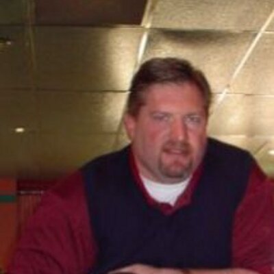 Profile Picture of Dan Vrana (@dvrana) on Twitter