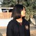 Profile Picture of Palida Kriangthaisong (งดยืมเงินน) (@Palida-Kriangthaisong) on Facebook