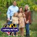 Profile Picture of Jamie Bentkowski Swann (@jamie.bentkowskiswann) on Facebook