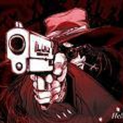 Profile Picture of Gabriel Allende (@destructor_) on Twitter