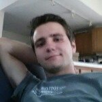 Profile Picture of andrewperrino (@andrewperrino) on Instagram