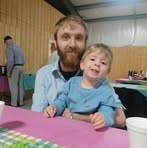 Profile Picture of Cody Tracht (@cody.tracht.1) on Facebook