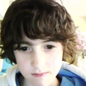 Profile Picture of Nicholas Pericon (@251753647) on Myspace