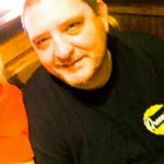 Profile Picture of Todd Hanks (@todd.hanks) on Instagram